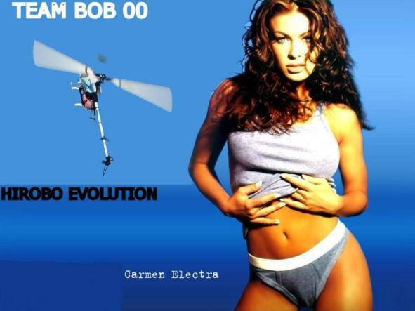 TEAM_BOB[1].jpg